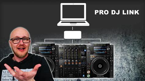 pro.mrjlink.in|Pioneer Pro DJ link: the ULTIMATE guide – DeeJay .